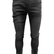 Jouster Skinny Jean*