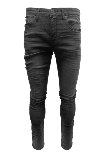 Jouster Skinny Jean*