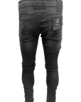 Jouster Skinny Jean*