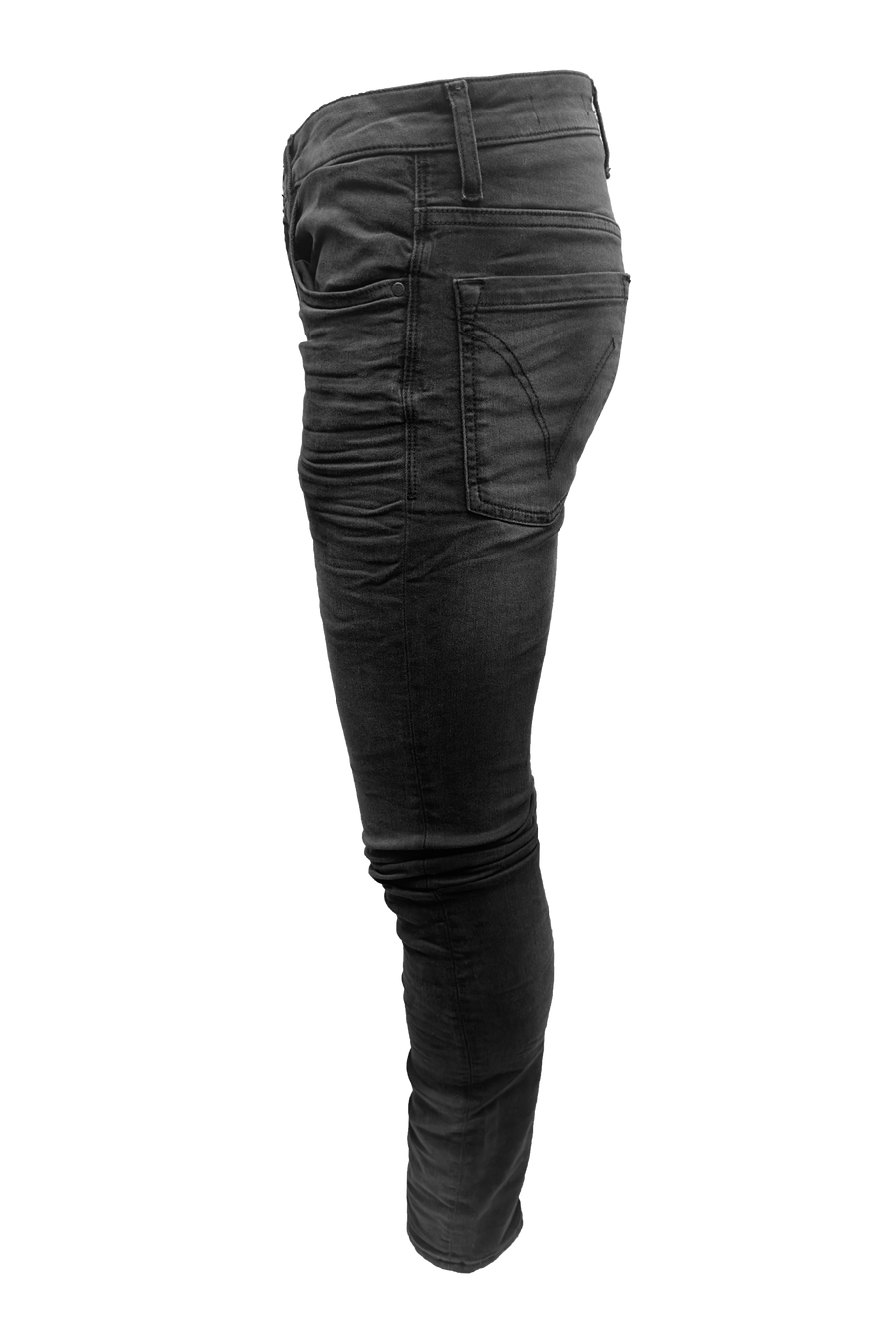 Jouster Skinny Jean*