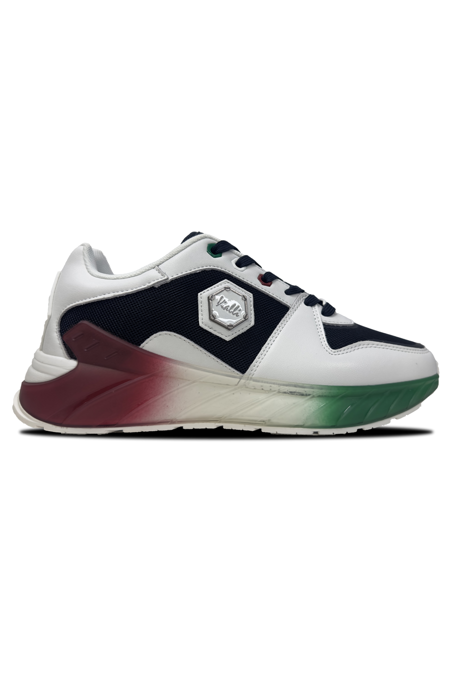 Massmiliano Sneaker*