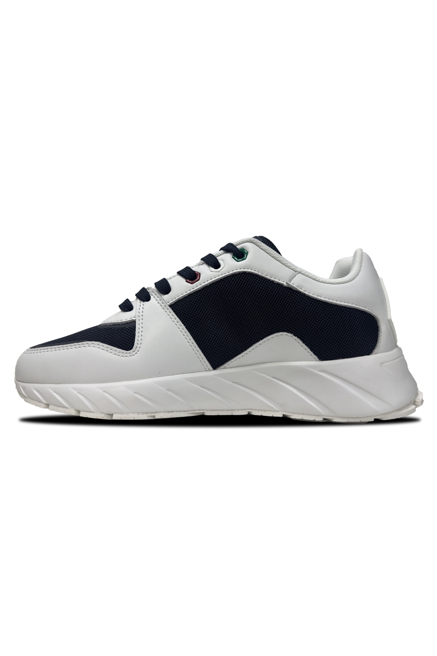 Massmiliano Sneaker*