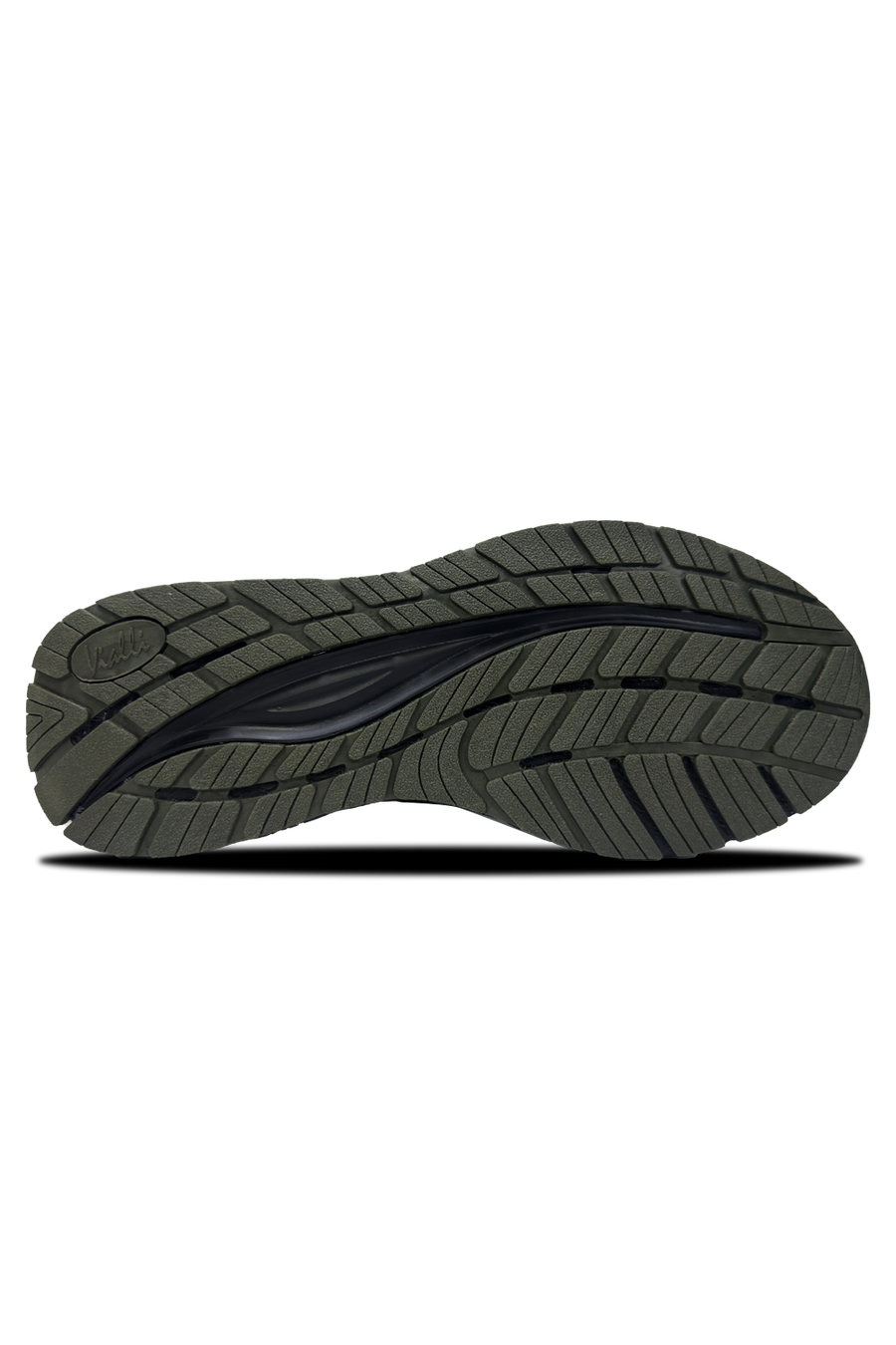 Massimiliano Sneaker*