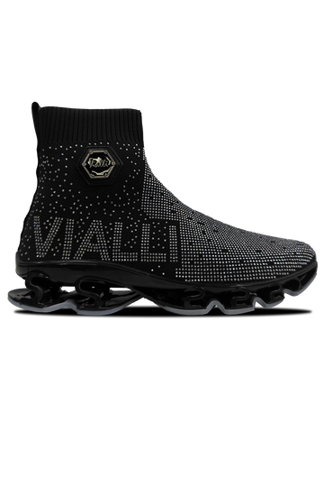 Cassimotto Mid Boot*