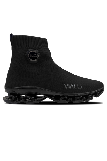 Cassimotto Mid Boot*