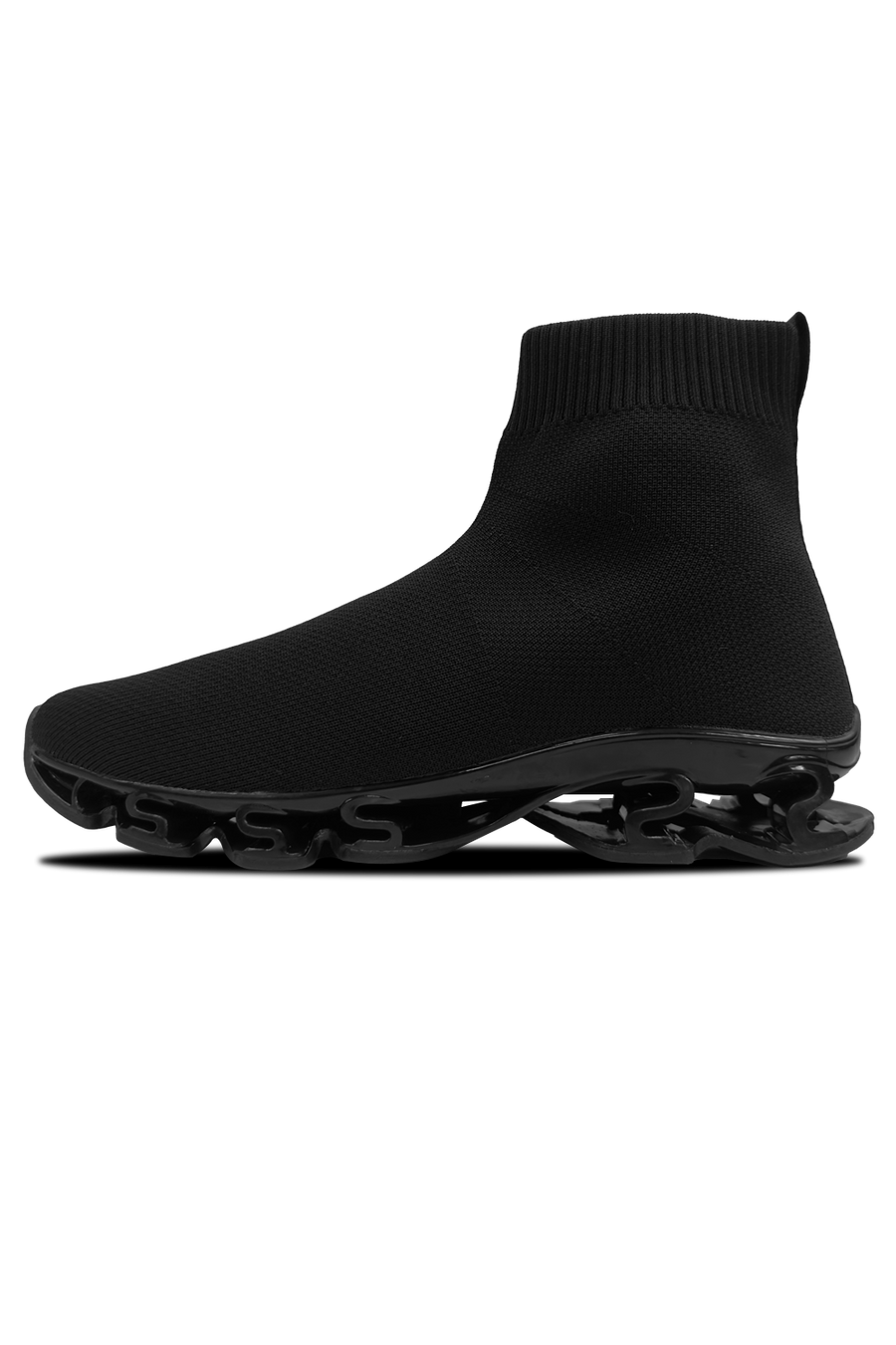 Cassimotto Mid Boot*