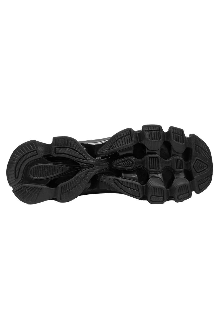 Cassimotto Mid Boot*