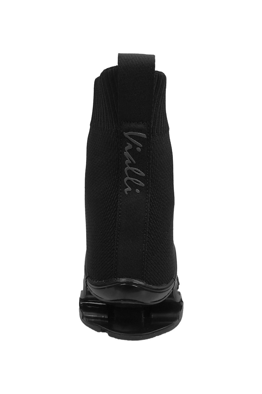 Cassimotto Mid Boot*