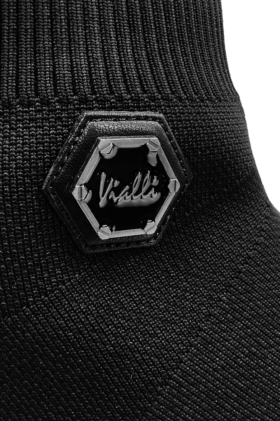 Cassimotto Mid Boot*