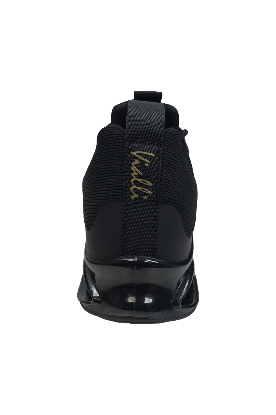 Ozzibulo Sneaker*