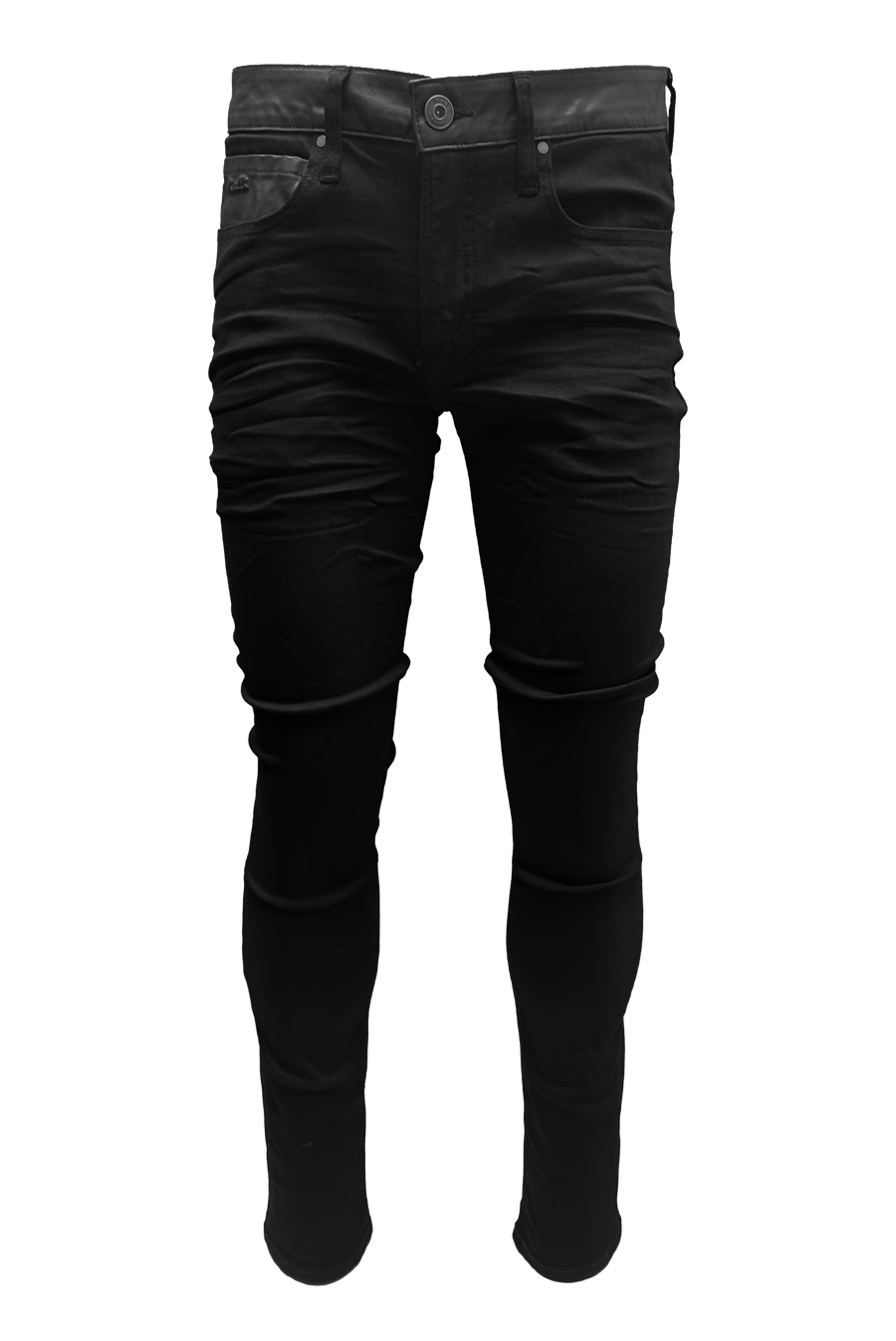 Impostaa Skinny Jean*