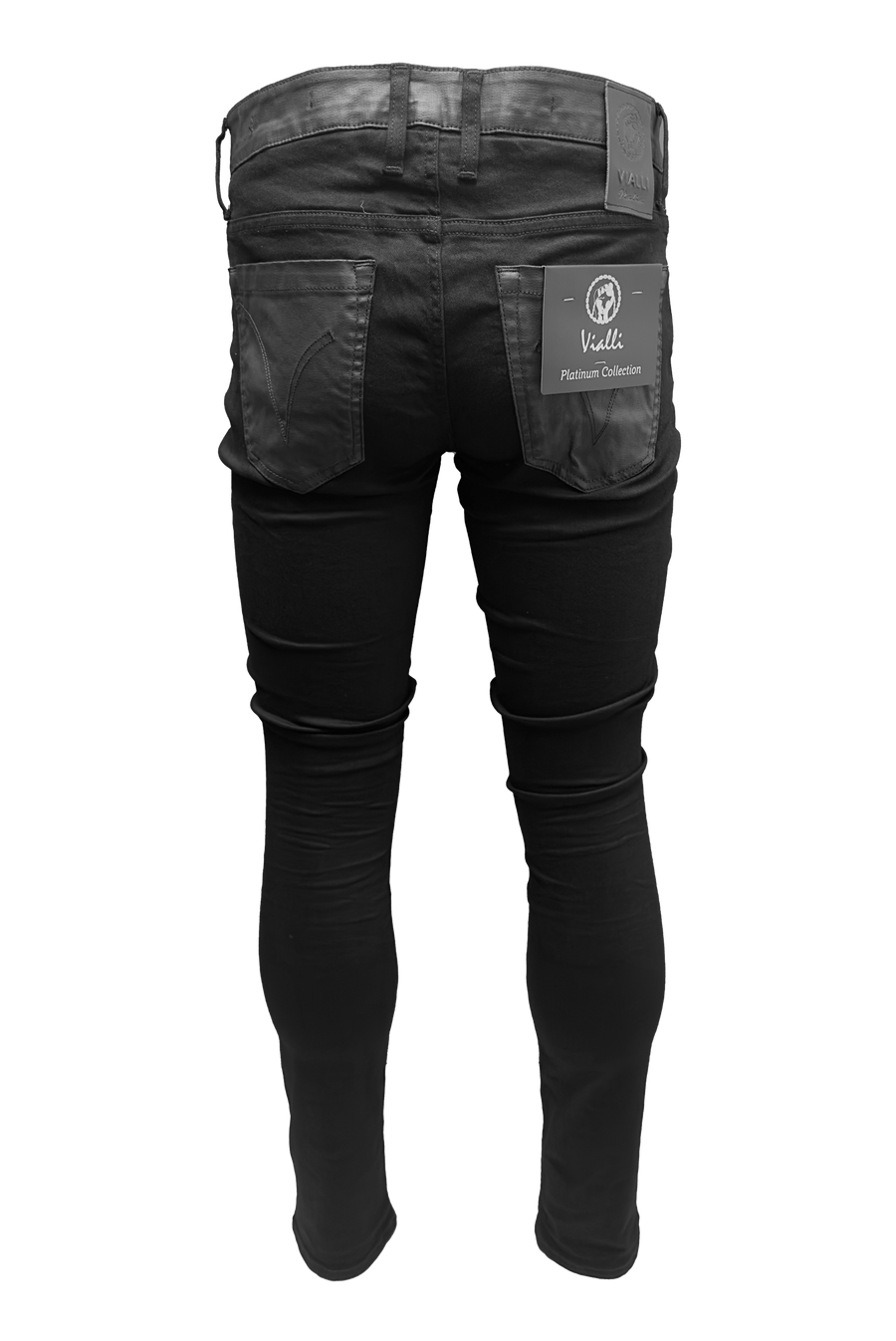 Impostaa Skinny Jean*
