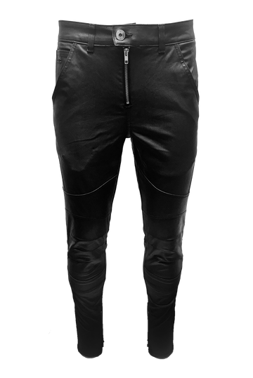 Ixrisso Wax Ultra-Fit Jean*