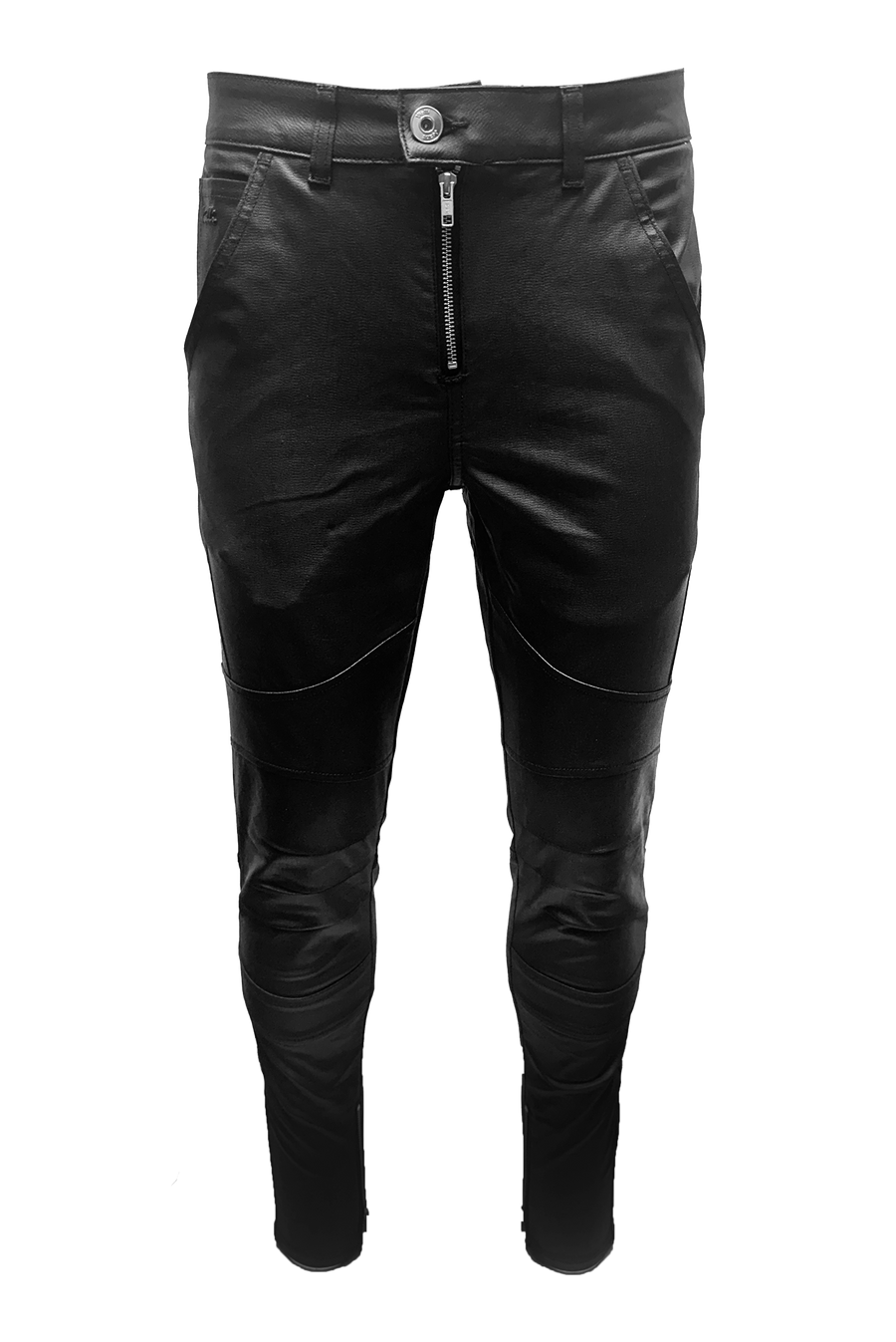 Ixrisso Wax Ultra-Fit Jean*