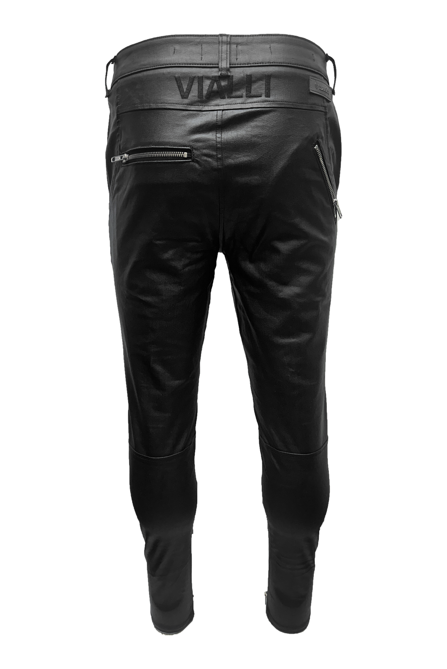 Ixrisso Wax Ultra-Fit Jean*