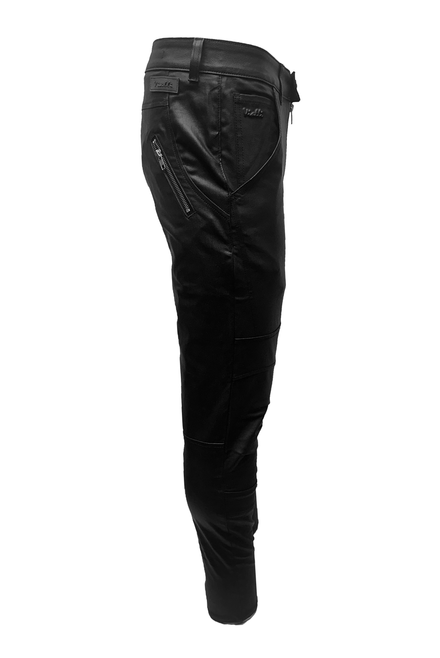 Ixrisso Wax Ultra-Fit Jean*