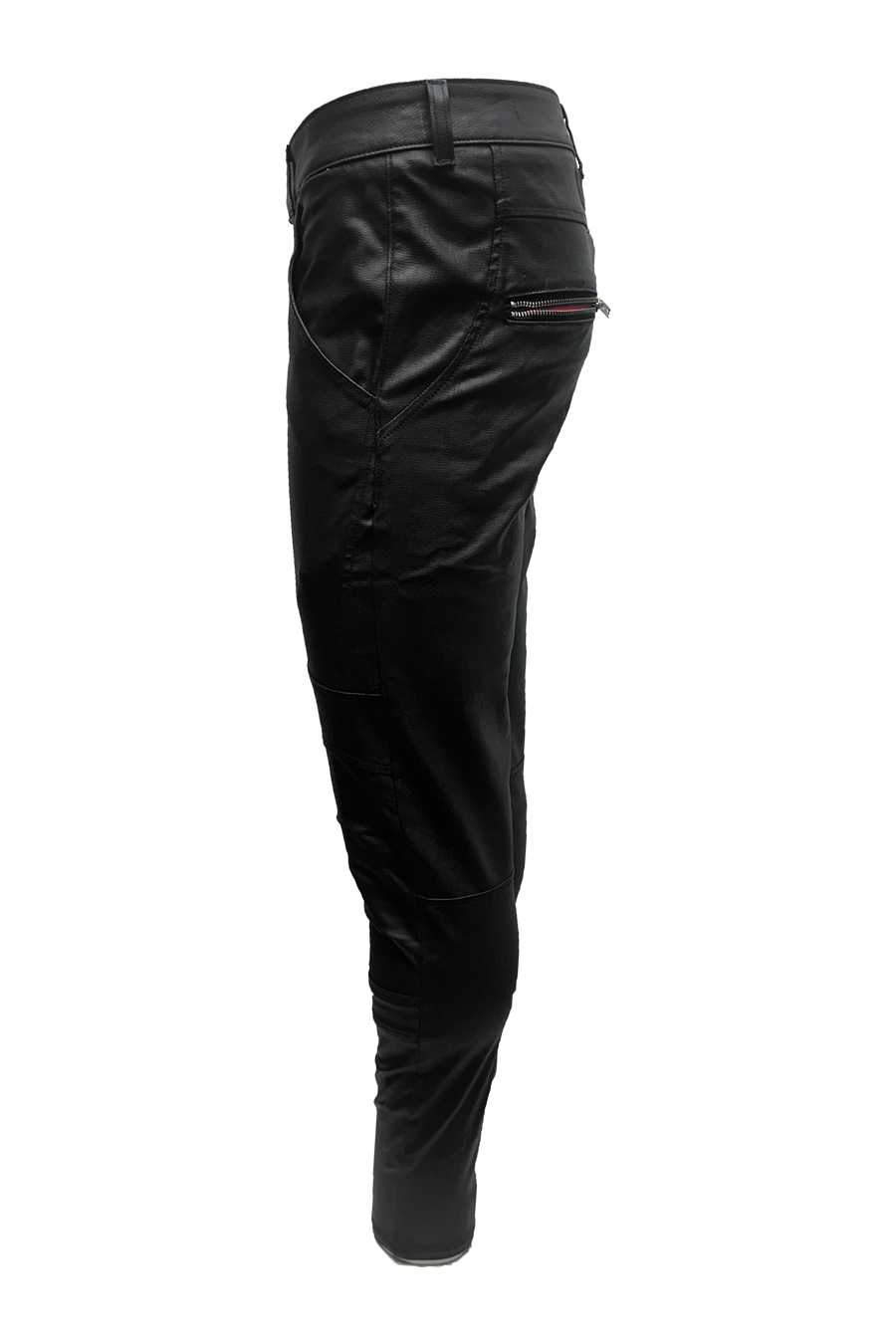 Ixrisso Wax Ultra-Fit Jean*