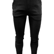 Iopotriola Ultra-Fit Jean*