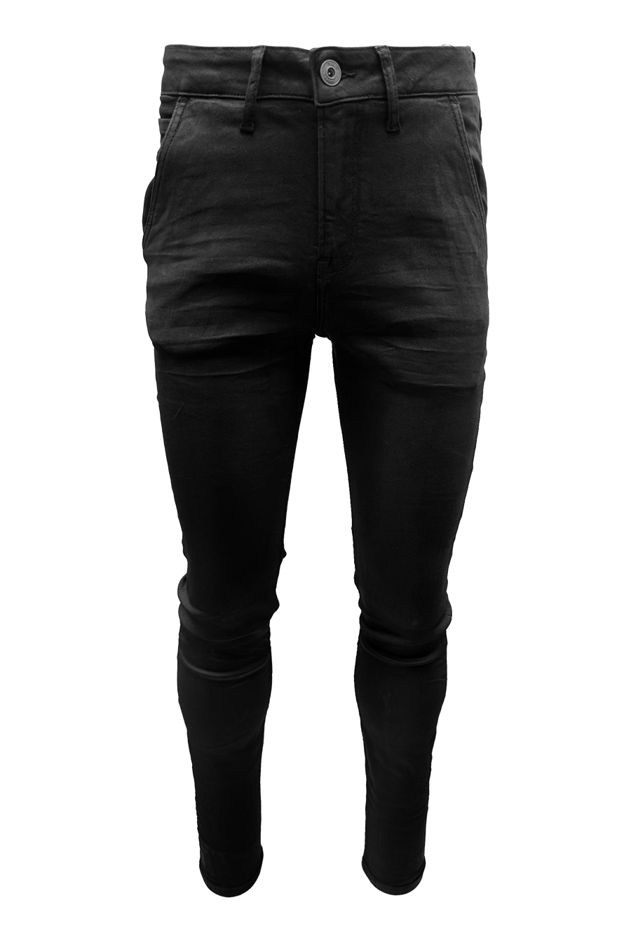 Iopotriola Ultra-Fit Jean*