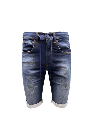 Falopinhsio Jogger Shorts*