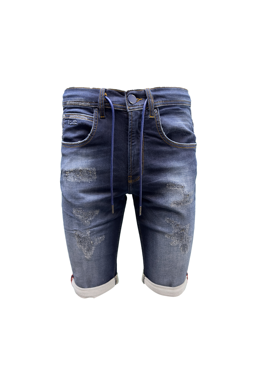 Falopinhsio Jogger Shorts*