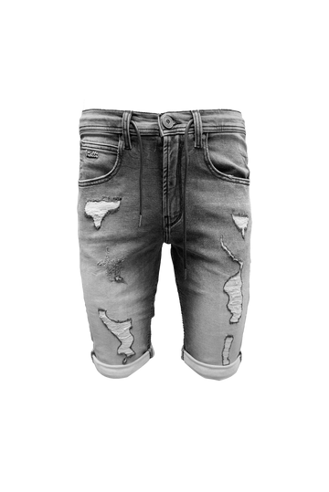 Fiegennive Jogger Shorts*