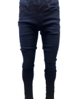 Idrizzo Skinny Jean*
