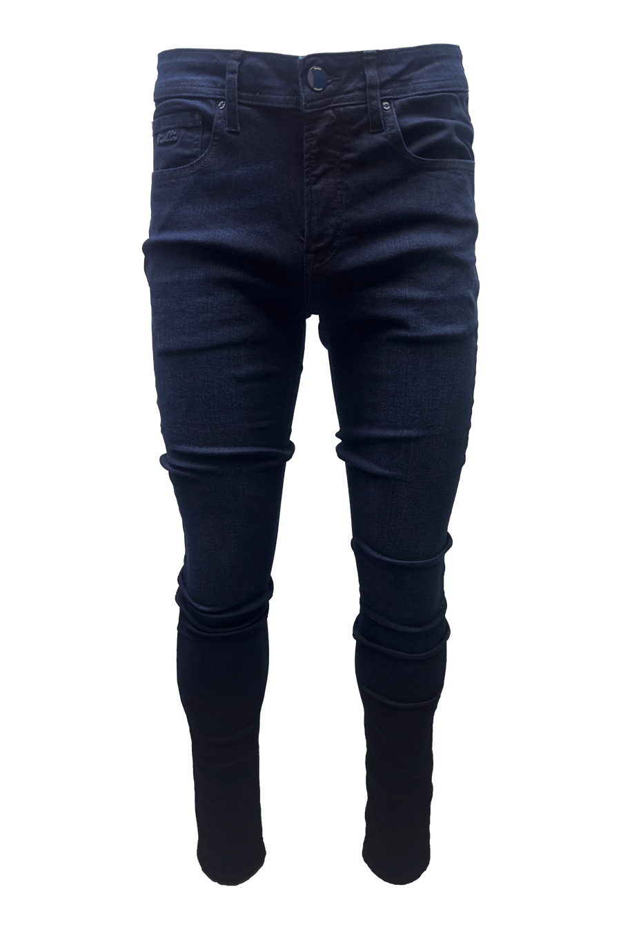 Idrizzo Skinny Jean*
