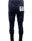 Idrizzo Skinny Jean*