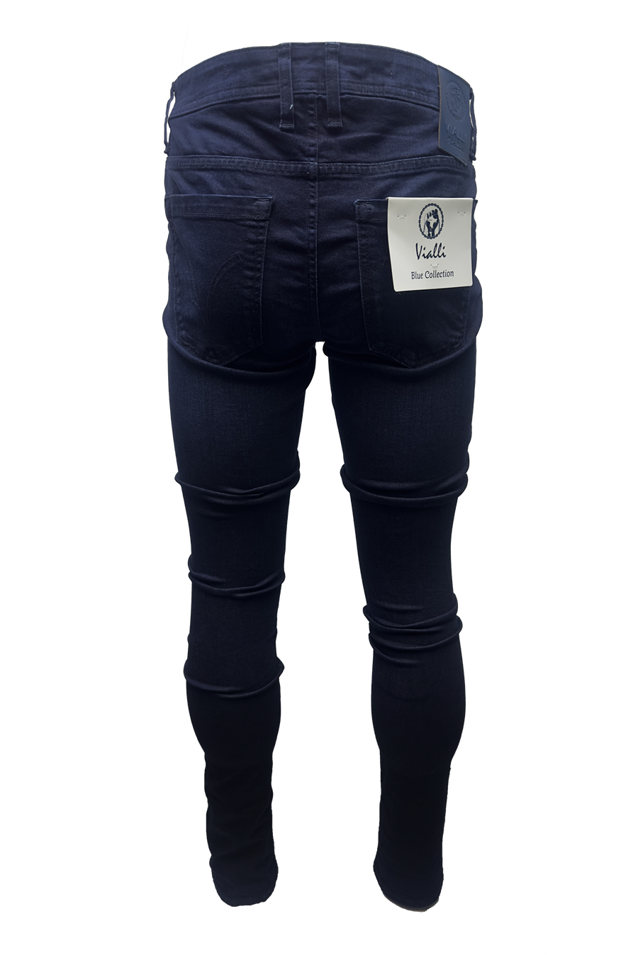 Idrizzo Skinny Jean*