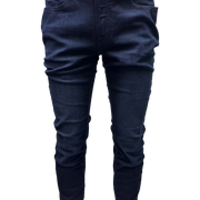 Immo Sottle Slim-Fit  Jean*