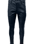 Luca Wax Ultra-Fit Jean*