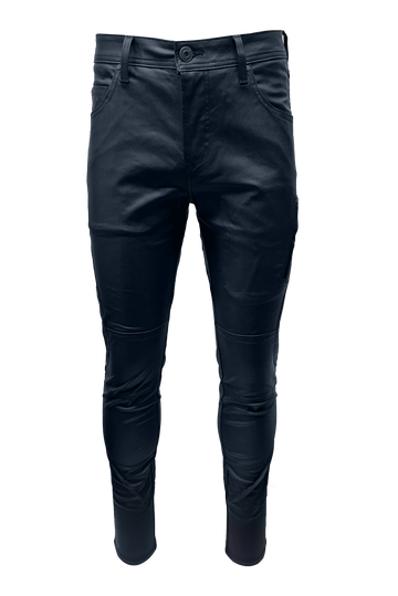 Luca Wax Ultra-Fit Jean*