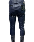 Luca Wax Ultra-Fit Jean*