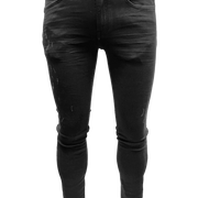 Iwaanyo Skinny Jean*