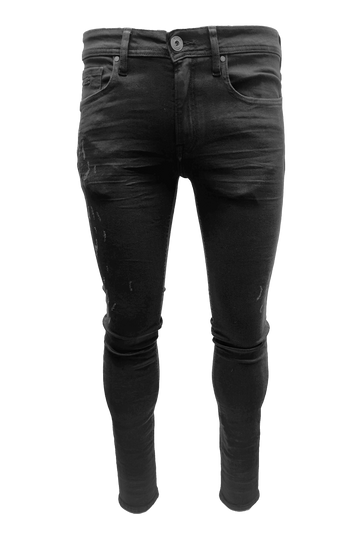 Iwaanyo Skinny Jean*