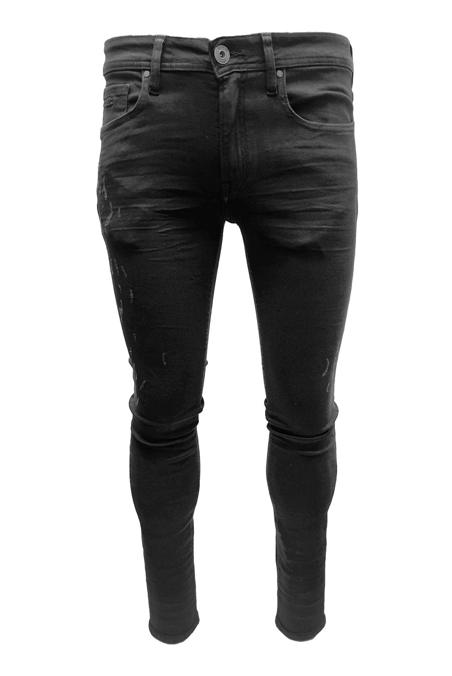 Iwaanyo Skinny Jean*