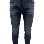 Jeopardini Sottle Slim-Fit Jean*