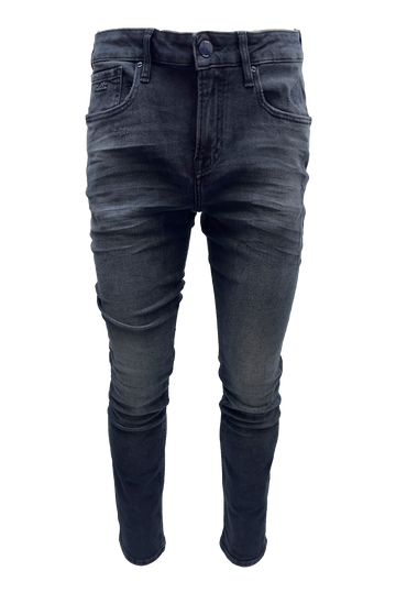Jeopardini Sottle Slim-Fit Jean*