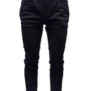 Jett Sottle Slim-Fit Jean*