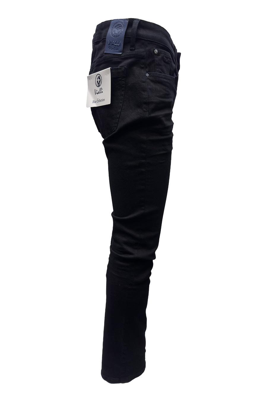 Jett Sottle Slim-Fit Jean*