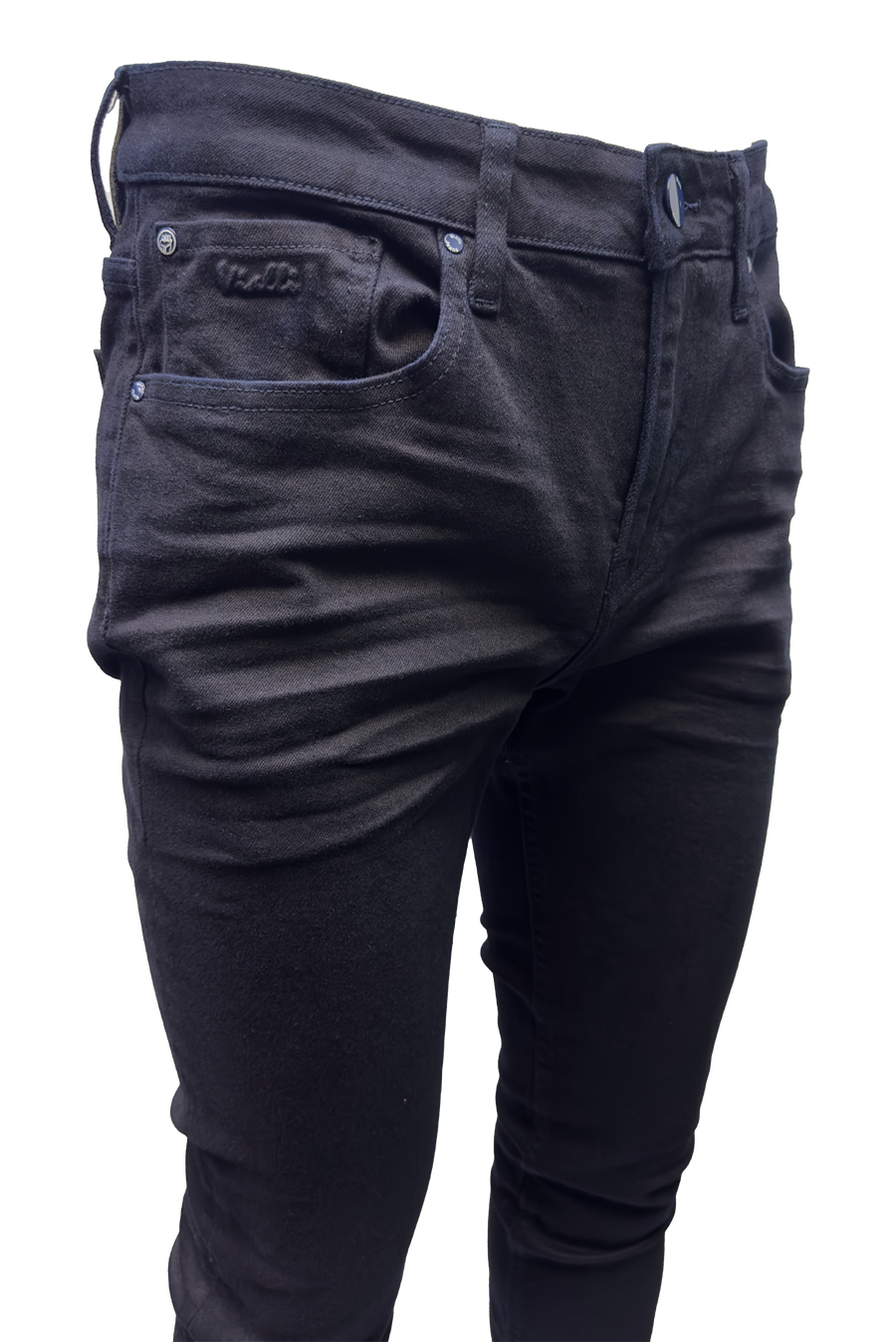 Jett Sottle Slim-Fit Jean*