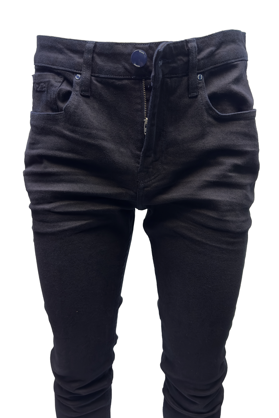 Jett Sottle Slim-Fit Jean*
