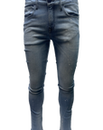 Jevelinio Skinny Fit Jean*