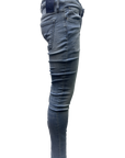 Jevelinio Skinny Fit Jean*