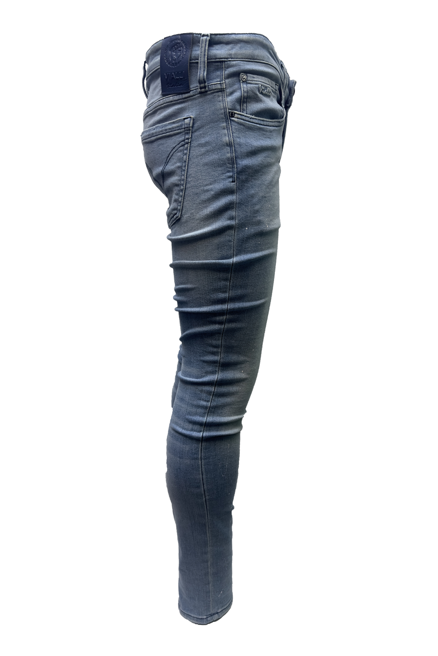 Jevelinio Skinny Fit Jean*