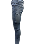 Jevelinio Skinny Fit Jean*