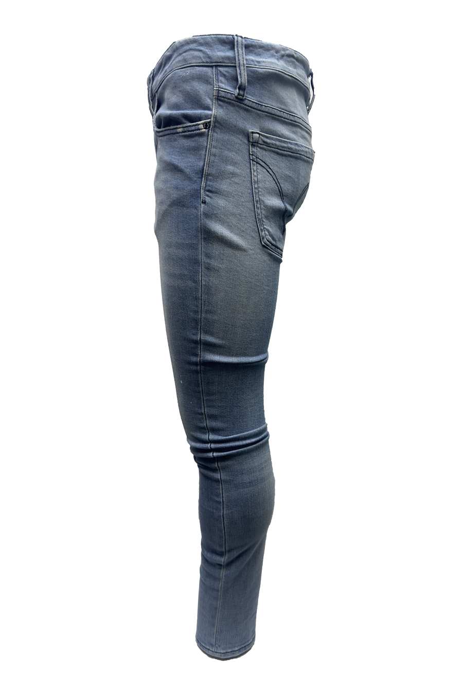 Jevelinio Skinny Fit Jean*