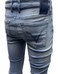 Jevelinio Skinny Fit Jean*