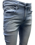 Jevelinio Skinny Fit Jean*